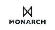 Monarch | Wikizilla, the kaiju encyclopedia