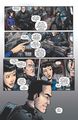 RULERS OF EARTH Issue - Page 8.jpg
