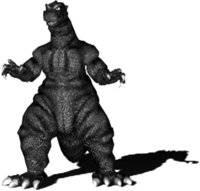 Godzilla Wikizilla The Kaiju Encyclopedia - game victories and secrets godzilla simulator roblox wattpad