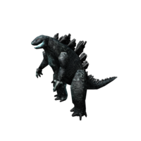 Roblox Wikizilla The Kaiju Encyclopedia - how to get the ghidorah head the godzilla companion and the mothra wings roblox